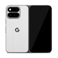 Google Pixel 11 Pro Fold skins