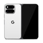 Google Pixel 11 Pro Fold skins