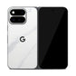 Google Pixel 11 Pro Fold skins