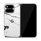 Google Pixel 11 Pro Fold skins