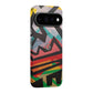 Google Pixel 11 skins