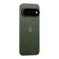 Google Pixel 11 skins