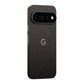 Google Pixel 11 skins