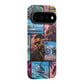 Google Pixel 11 skins