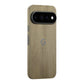 Google Pixel 11 skins