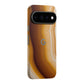 Google Pixel 11 skins