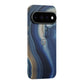 Google Pixel 11 skins
