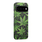 Google Pixel 11 skins