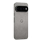 Google Pixel 11 skins