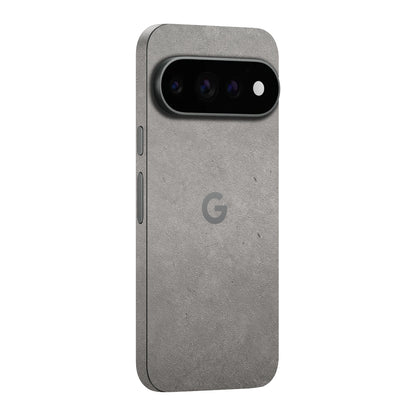 google pixel 11 pro xl skins concrete