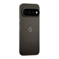 Google Pixel 11 skins