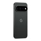 Google Pixel 11 skins