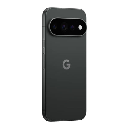 Google Pixel 11 Pro XL skins