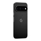 Google Pixel 11 skins