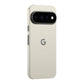 Google Pixel 11 skins