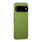 Google Pixel 11 skins