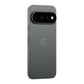 Google Pixel 11 skins