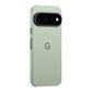 Google Pixel 11 skins