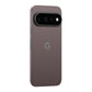 Google Pixel 11 skins