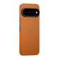 Google Pixel 11 skins