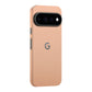 Google Pixel 11 skins