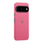 Google Pixel 11 skins