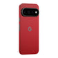 Google Pixel 11 skins