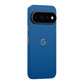 Google Pixel 11 skins