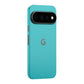 Google Pixel 11 skins