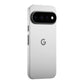 Google Pixel 11 skins