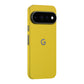 Google Pixel 11 skins