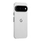Google Pixel 11 skins