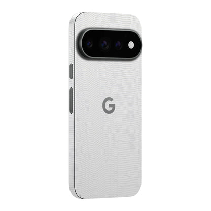 google pixel 11 pro xl skins waveform