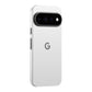 Google Pixel 11 skins