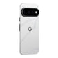 Google Pixel 11 skins