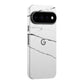Google Pixel 11 skins