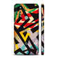 Google Pixel 5 skins