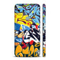 Google Pixel 5 skins