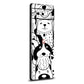 Google Pixel 6 Doodles dog skins