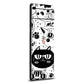 Google Pixel 6 Doodles cat skins