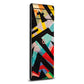 Google Pixel 6 skins