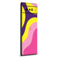 Google Pixel 6 Pro Abstract psychadelic skins