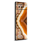 Google Pixel 6 Pro Amber onyx skins