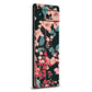 Google Pixel 6 Pro Art Vintage Floral skin