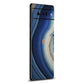 Google Pixel 6 Pro Onyx azure skins