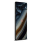 Google Pixel 6 Pro Onyx geode skins