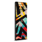 Google Pixel 6 Pro skins