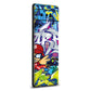Google Pixel 6 Pro skins