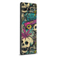 Google Pixel 6 Pro skins