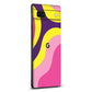 Google Pixel 6a Abstract psychadelic skins